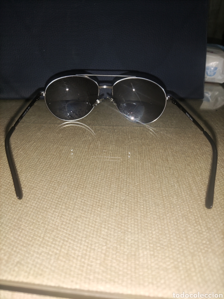 Antig&uuml;edades: Gafas Foster Grant. - Foto 8