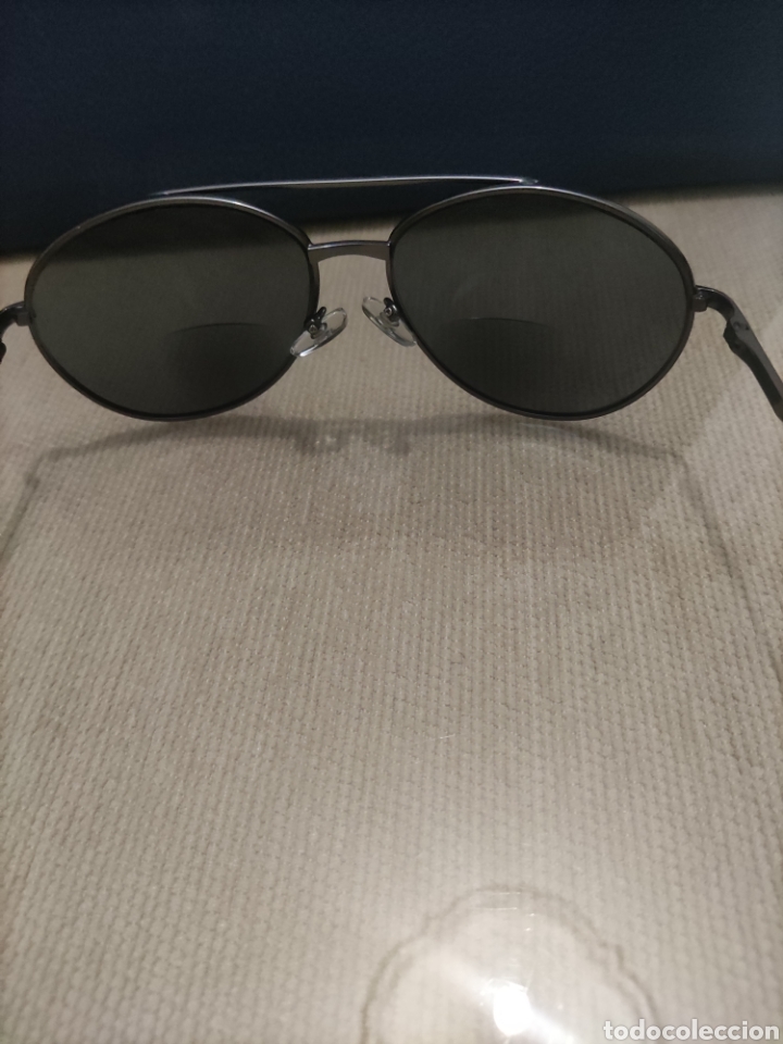 Antig&uuml;edades: Gafas Foster Grant. - Foto 9