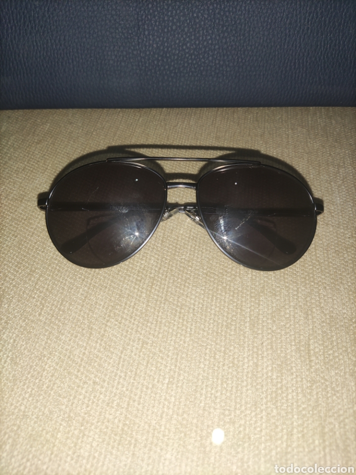Antig&uuml;edades: Gafas Foster Grant. - Foto 12
