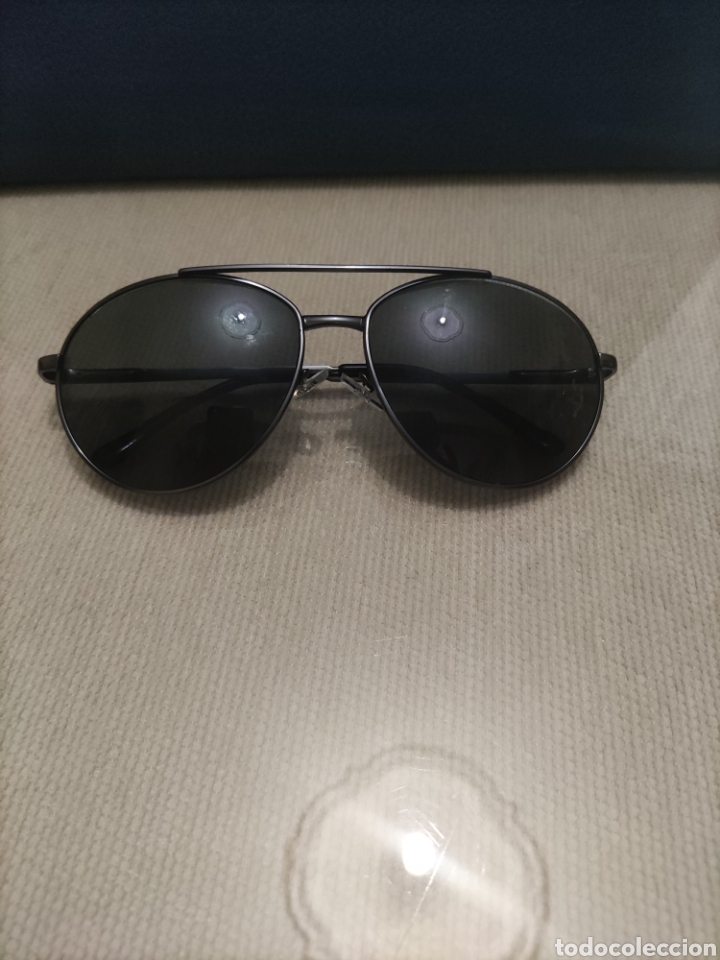Antig&uuml;edades: Gafas Foster Grant. - Foto 13