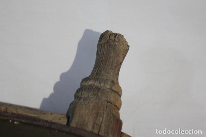 Antig&uuml;edades: TIMON BARCO - Foto 7