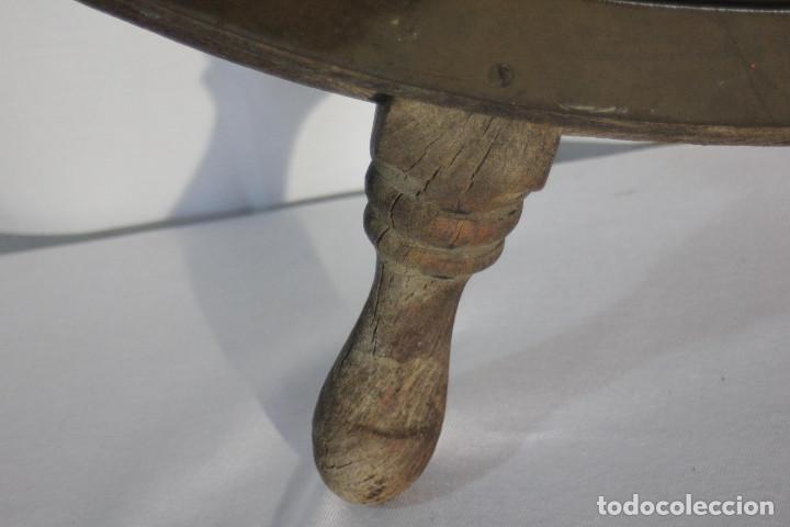 Antig&uuml;edades: TIMON BARCO - Foto 11