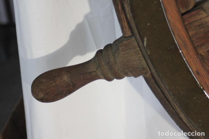 Antig&uuml;edades: TIMON BARCO - Foto 12