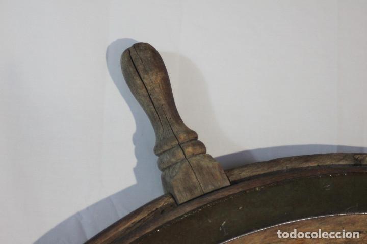 Antig&uuml;edades: TIMON BARCO - Foto 14