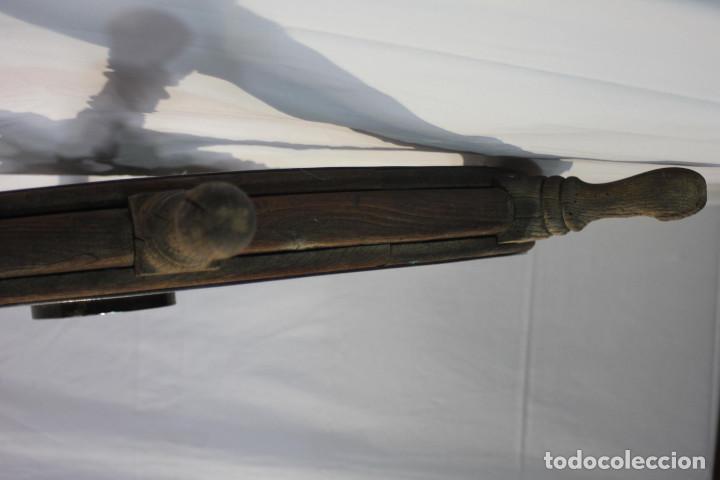 Antig&uuml;edades: TIMON BARCO - Foto 19