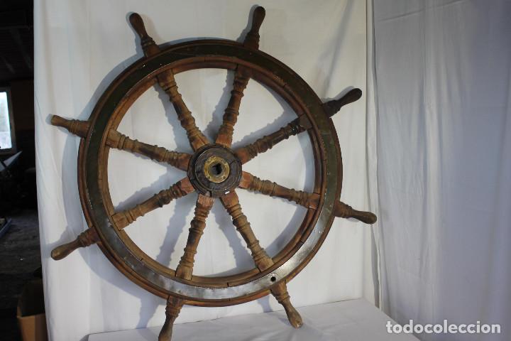 Antig&uuml;edades: TIMON BARCO - Foto 20