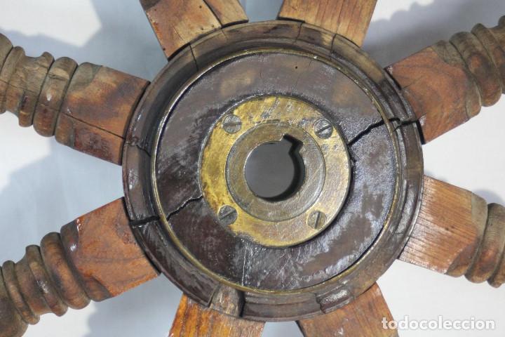 Antig&uuml;edades: TIMON BARCO - Foto 22