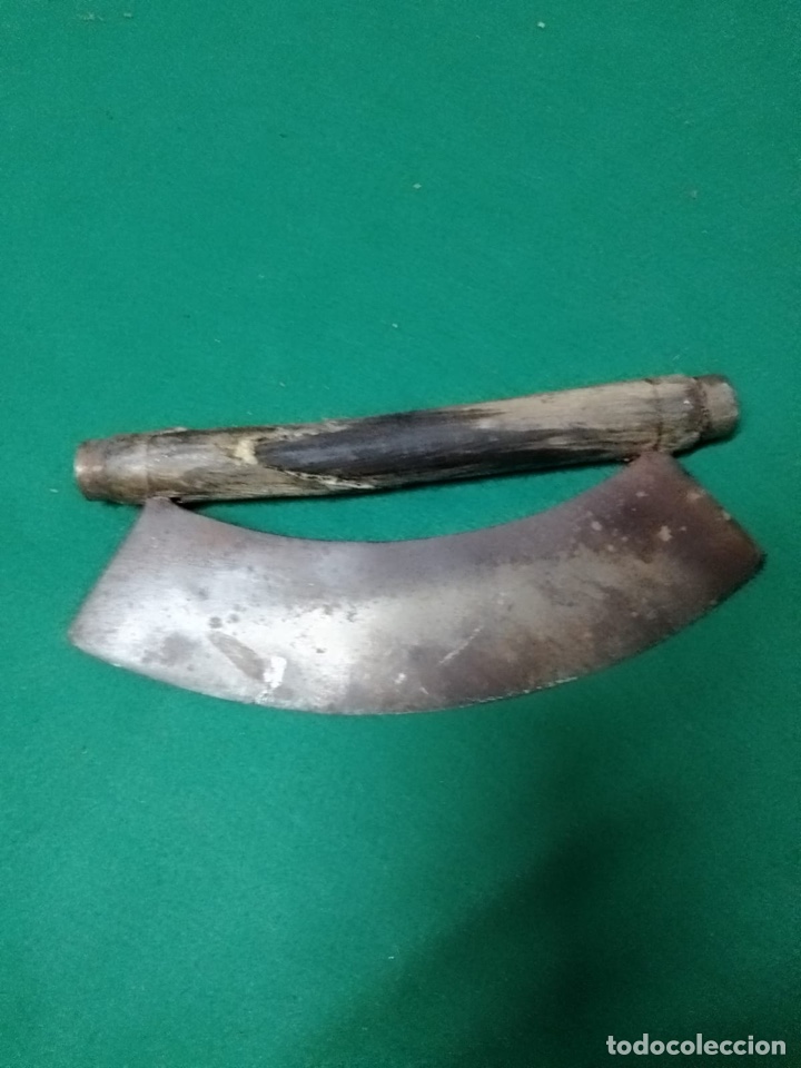 Antig&uuml;edades: Varias herramientas de carpintero - Foto 11