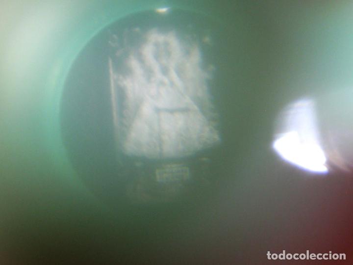 Antig&uuml;edades: PRISM&Aacute;TICOS STANHOPE DE PL&Aacute;STICO DE EL ESCORIAL - Foto 3