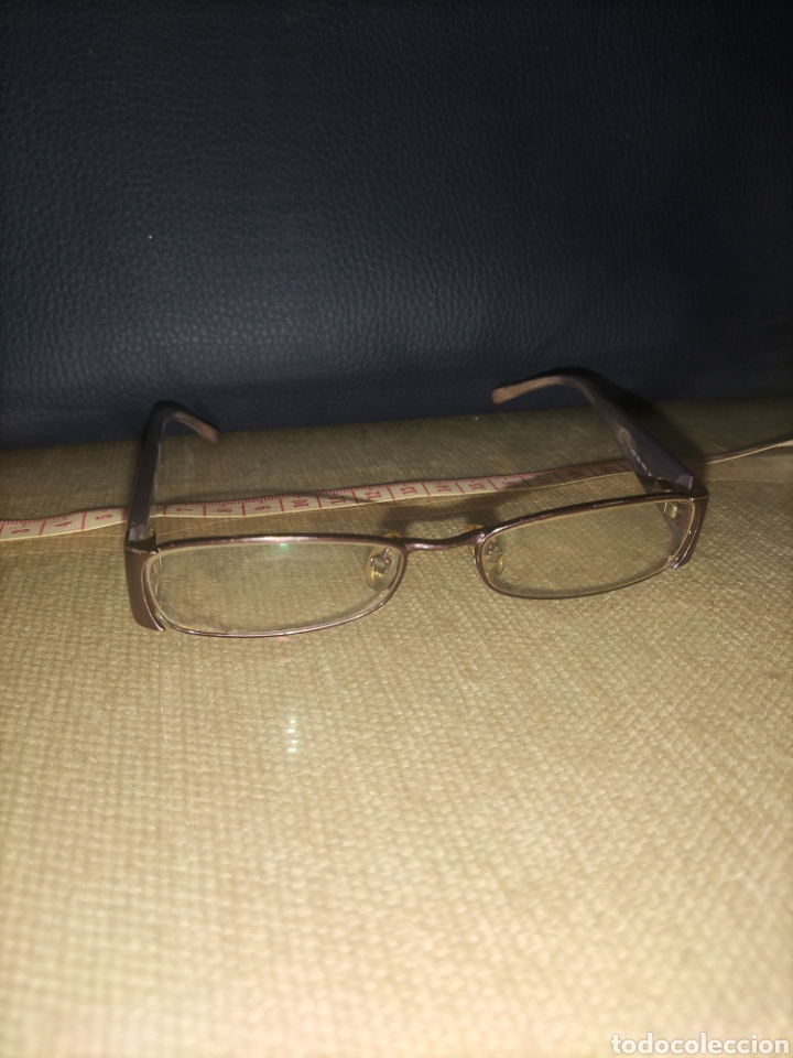 Antig&uuml;edades: Lote de 24 gafas graduadas. - Foto 47