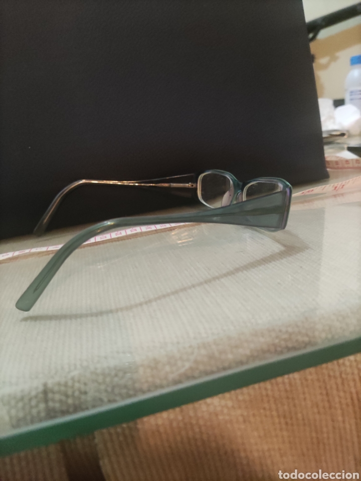 Antig&uuml;edades: Lote de 24 gafas graduadas. - Foto 84