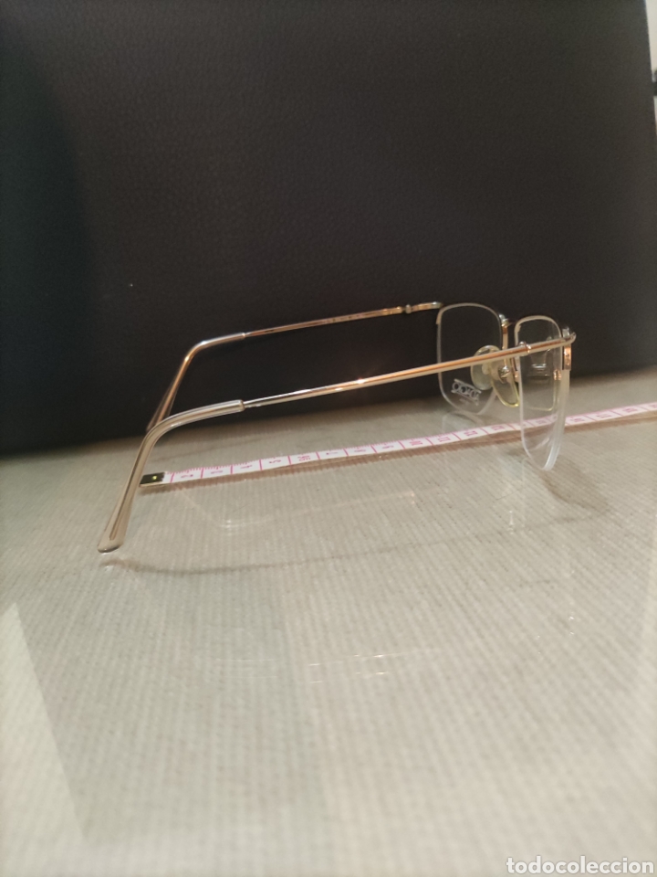 Antig&uuml;edades: Gafas Adagio Vienna......Nuevas. - Foto 6