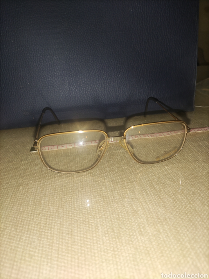 Antig&uuml;edades: Gafas Essilor ........Nuevas. - Foto 7