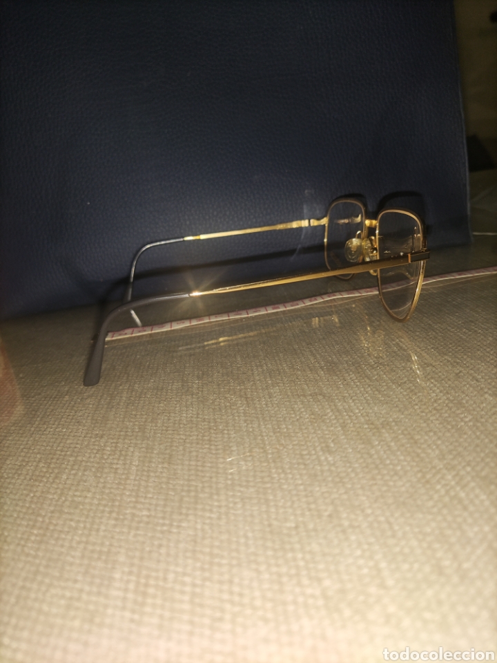 Antig&uuml;edades: Gafas Essilor ........Nuevas. - Foto 9