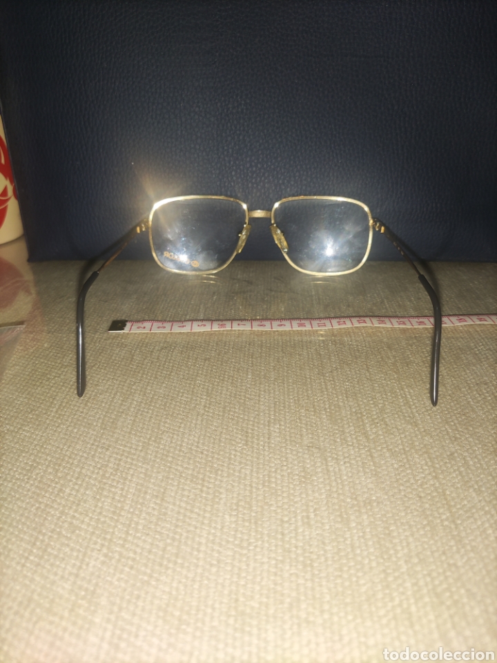 Antig&uuml;edades: Gafas Essilor ........Nuevas. - Foto 11