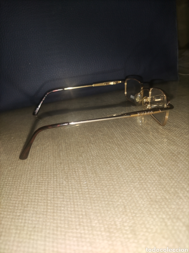 Antig&uuml;edades: Gafas Nudos......Nuevas. - Foto 7