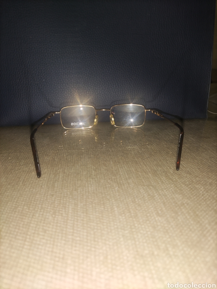 Antig&uuml;edades: Gafas Nudos......Nuevas. - Foto 9