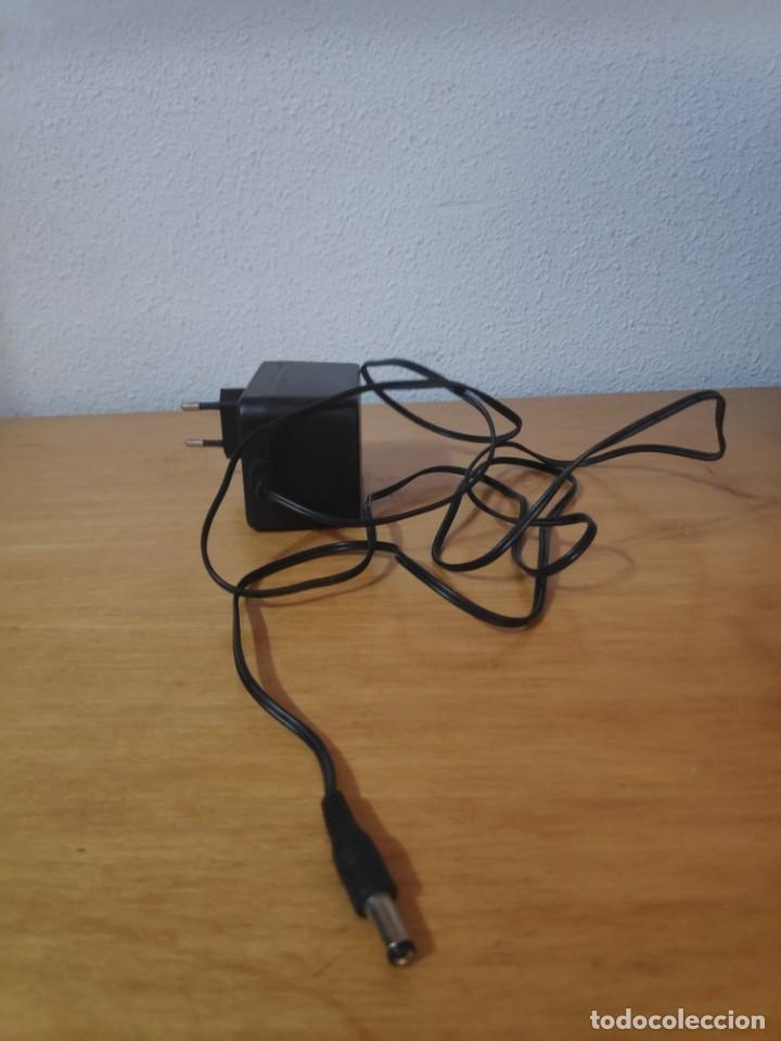 Antig&uuml;edades: RADIO TELEVISOR KTV-509 - Foto 11