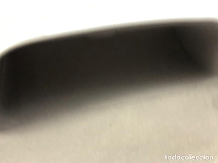 Antig&uuml;edades: Caja vac&iacute;a de gafas Michael Kors &rdquo;&rdquo; - Foto 10