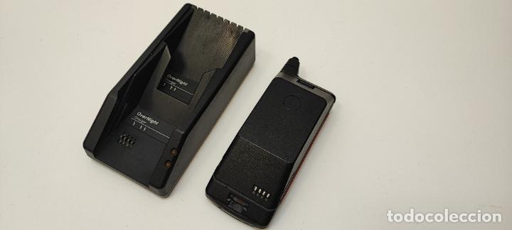 Tel&eacute;fonos: TEL&Eacute;FONO BOSCH CARTEL SX E/1 - Foto 6