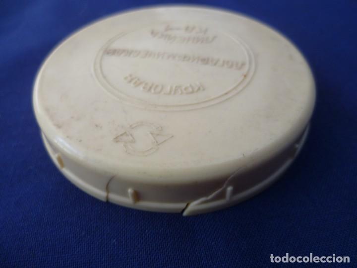 Antig&uuml;edades: REGLA DE C&Aacute;LCULO CIRCULAR SOVI&Eacute;TICA - RUSA - URSS - Foto 9