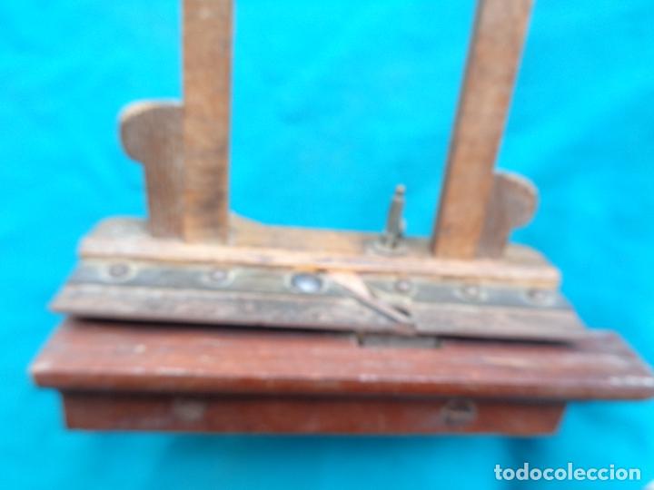 Additional photo 1