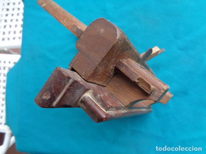 Additional photo 2