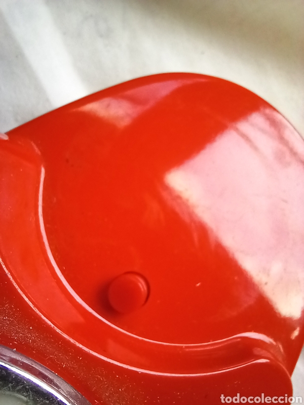 Tel&eacute;fonos: TELEFONO ROJO - Foto 11