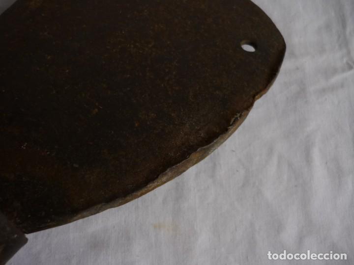 Antig&uuml;edades: Antigua herramienta para podar, pod&oacute;n - Foto 11
