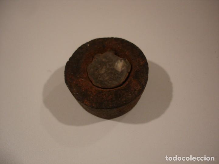 Antig&uuml;edades: PESA ANTIGUA - Foto 2