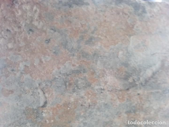 Antig&uuml;edades: Peso ibero-romano. - Foto 4