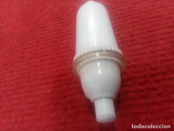 Antig&uuml;edades: INTERRUPTOR DE PERA EL&Eacute;CTRICO - Foto 2