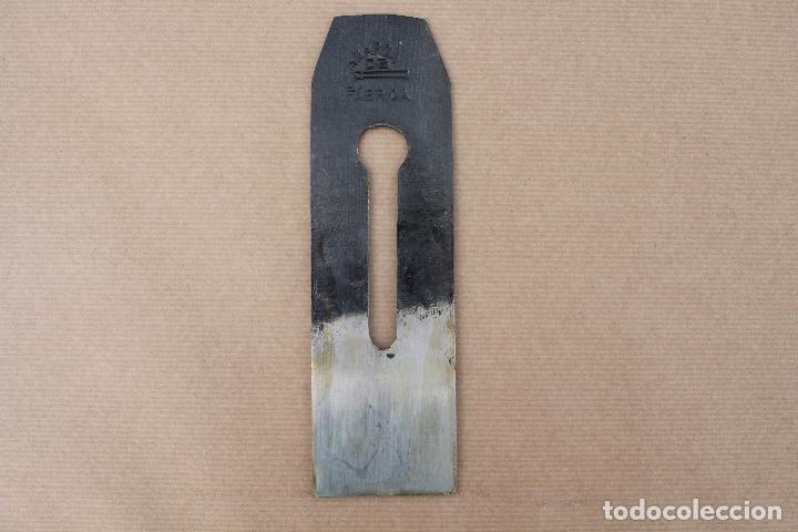 herramientas carpinteria - Compra venta en todocoleccion