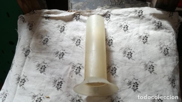 Antig&uuml;edades: PROBETA MEDIR LIQUIDOS / CAL706 - Foto 8