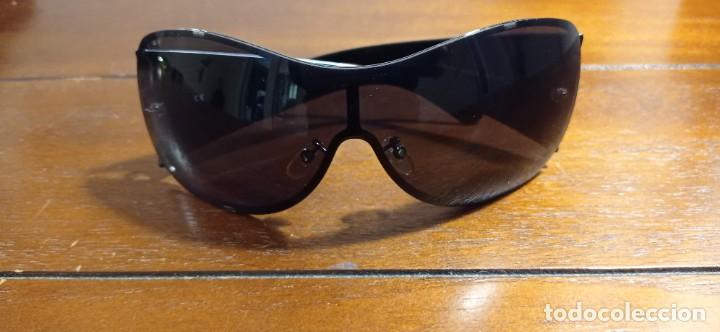 Antig&uuml;edades: GAFAS DE SOL ESCADA - Foto 1