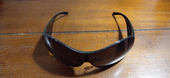 Antig&uuml;edades: GAFAS DE SOL ESCADA - Foto 3