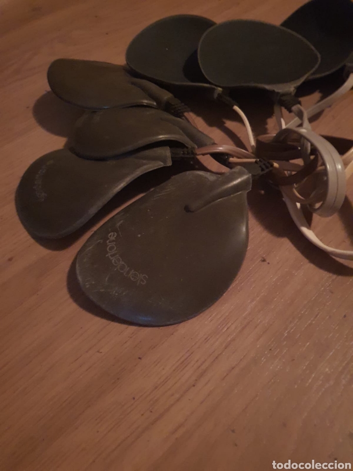 Antig&uuml;edades: Slendertone - Foto 2