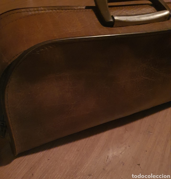 Antig&uuml;edades: Slendertone - Foto 4