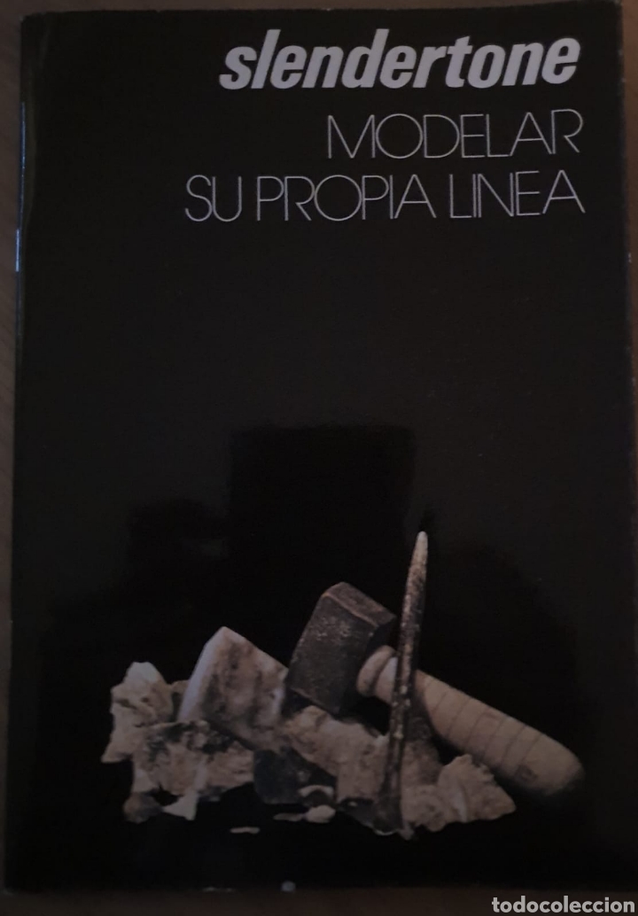 Antig&uuml;edades: Slendertone - Foto 6