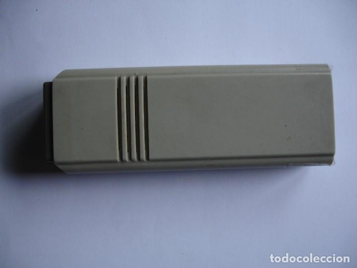 Tel&eacute;fonos: BUSCA MENSAFONO KEEP MSSGS - Foto 2