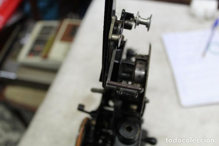 Antig&uuml;edades: cine pathe super - Foto 4