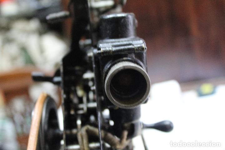 Antig&uuml;edades: cine pathe super - Foto 5