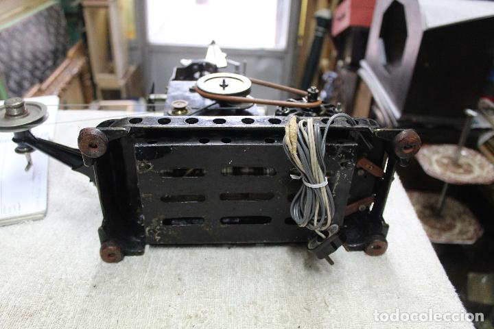 Antig&uuml;edades: cine pathe super - Foto 7