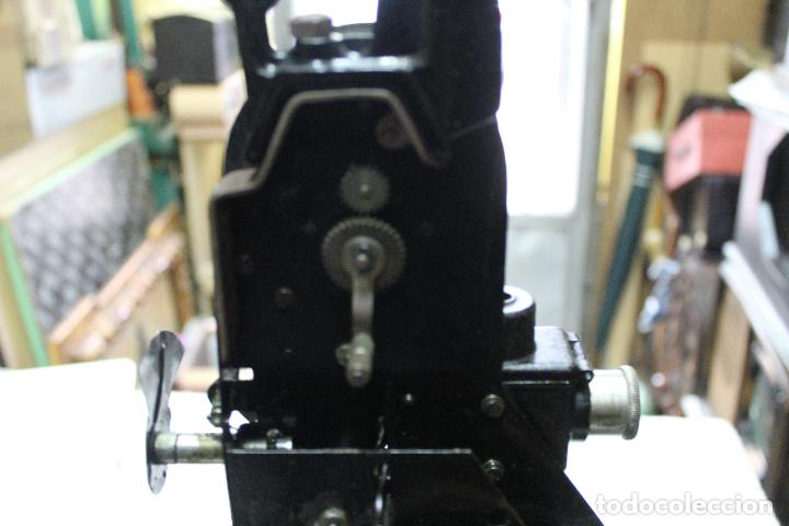 Antig&uuml;edades: cine pathe super - Foto 12