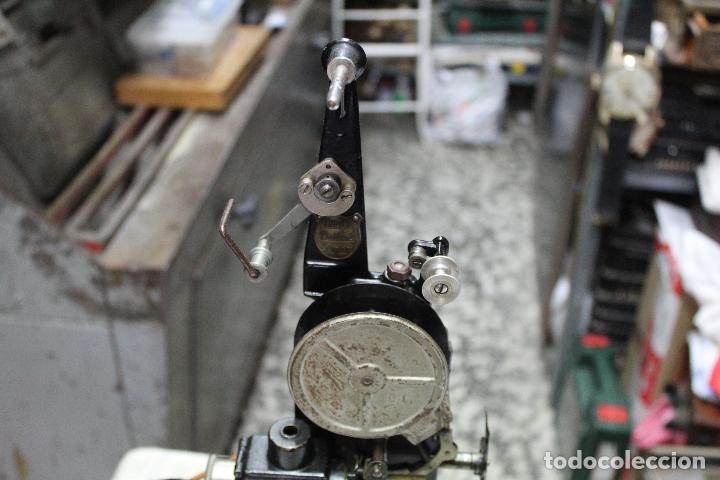 Antig&uuml;edades: cine pathe super - Foto 18