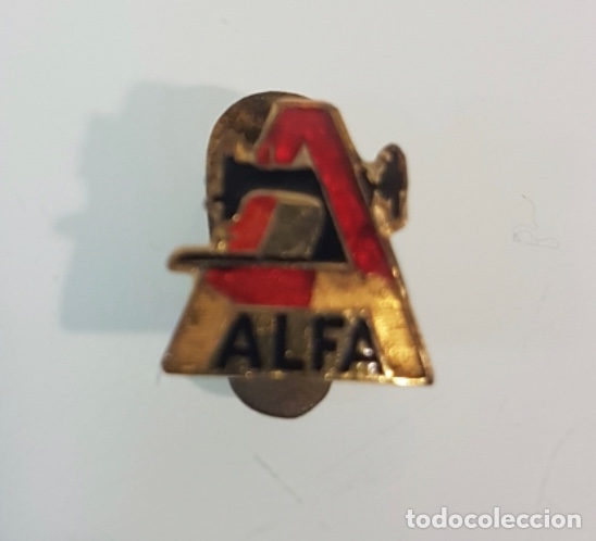 Antig&uuml;edades: Lote m&aacute;quinas de coser Singer Alfa - Foto 3