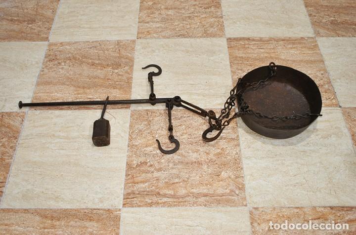 Antig&uuml;edades: ROMANA ANTIGUA DE PLATO - Foto 1