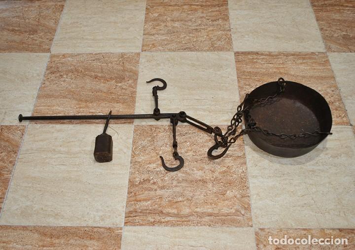 Antig&uuml;edades: ROMANA ANTIGUA DE PLATO - Foto 2