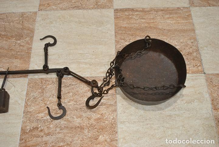 Antig&uuml;edades: ROMANA ANTIGUA DE PLATO - Foto 3