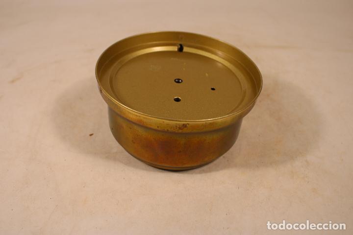 Antig&uuml;edades: antiguo barometro jerger - Foto 2